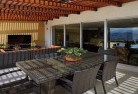 Gumblepergolas-3.jpg; ?>